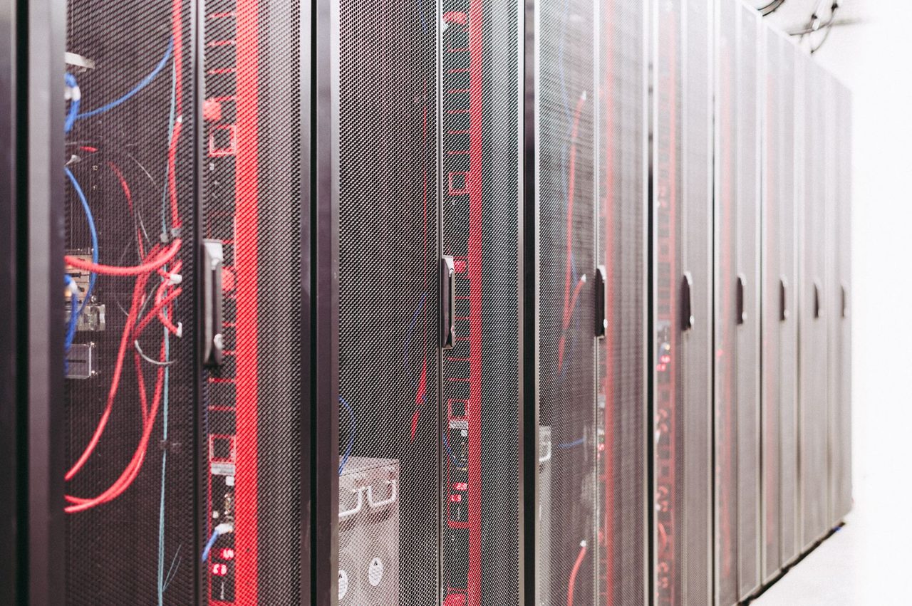 India Data Centre Energy Attribute Accounting 2026: EACs, Hourly Claims and Audit Readiness
