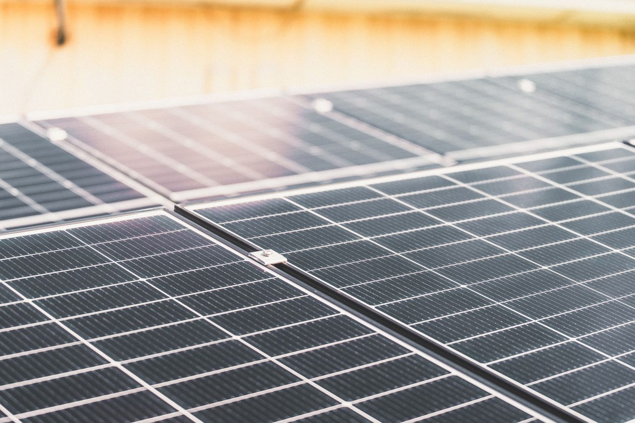 India Data Centre Energy Attribute Claims 2026: EACs, Hourly Matching and Audit