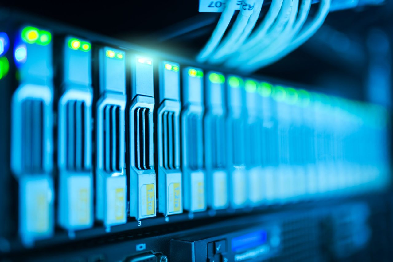 India Data Centre Energy Hedging 2026: RTC Pricing, Congestion and BESS Strategy
