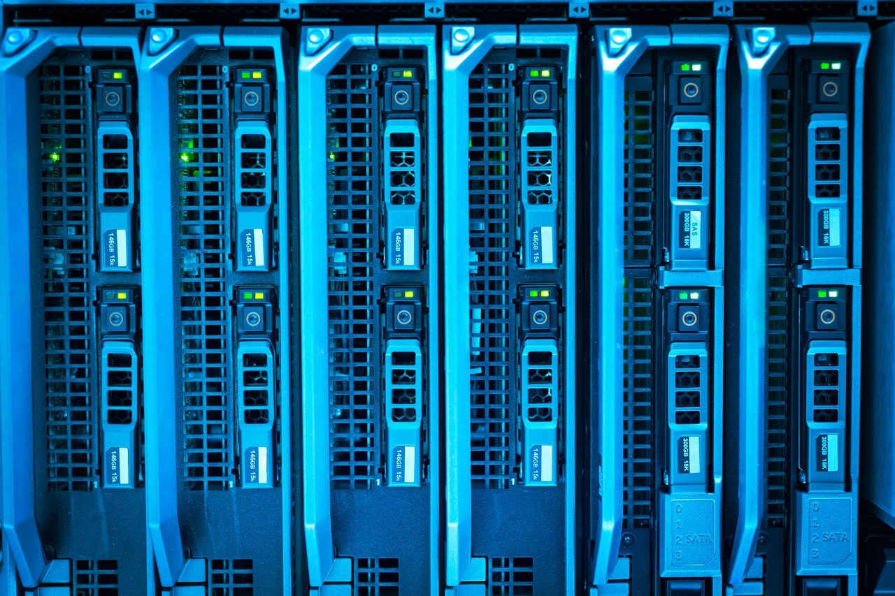 India Data Centre Energy Risk Register 2026: Shape, Basis, Curtailment and BESS