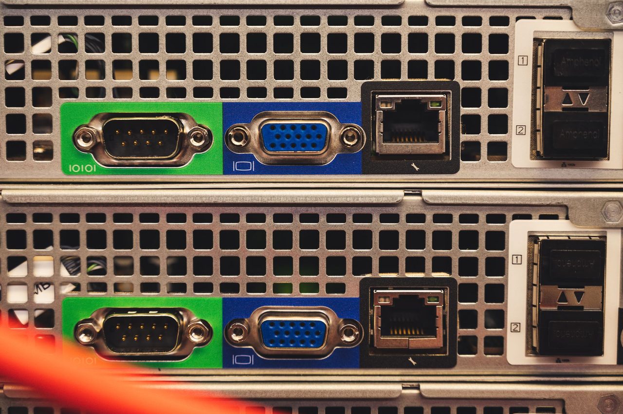 India Data Centre Energy Strategy 2026: PUE Optimisation, EMS and BESS ROI