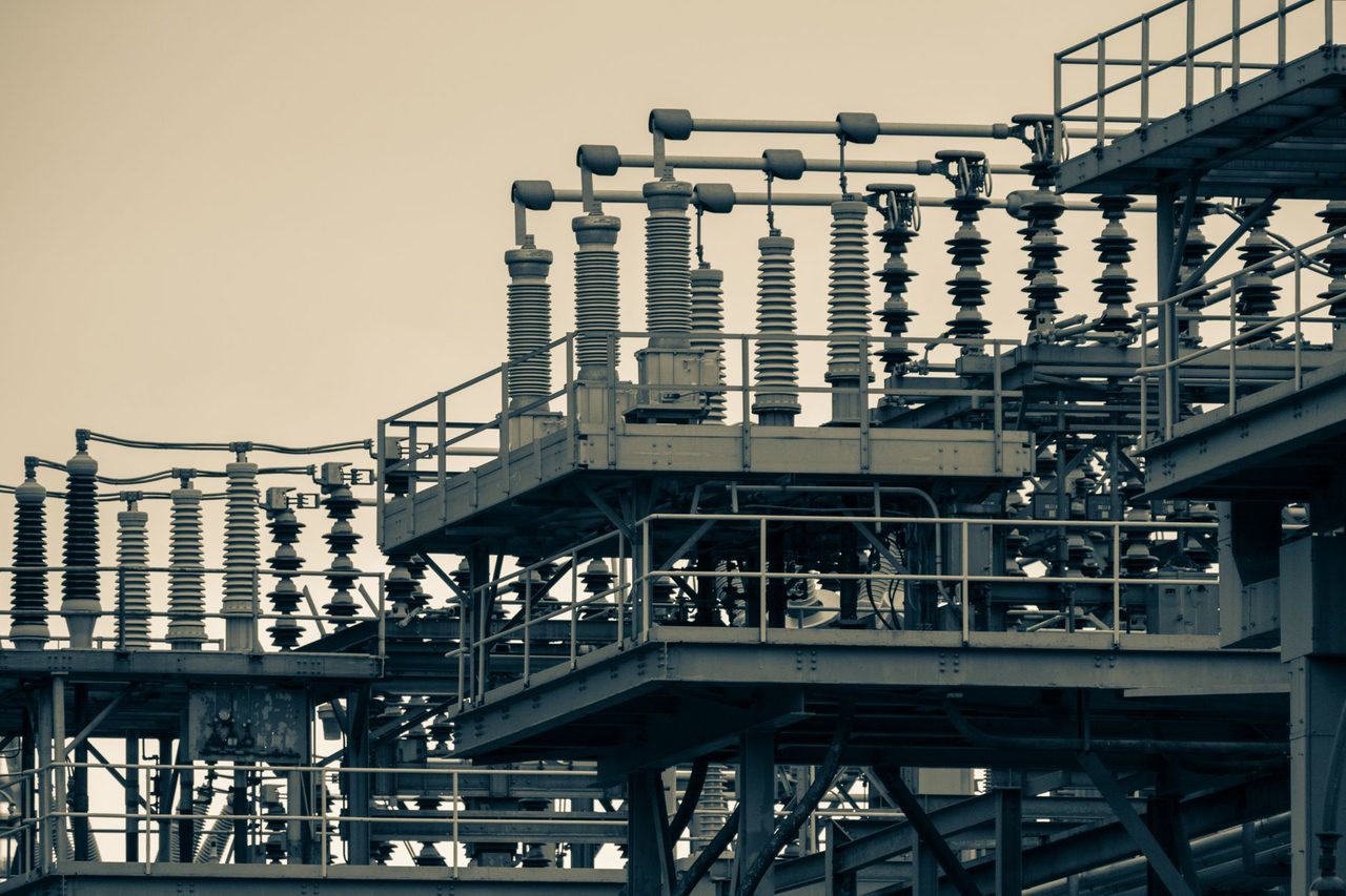 India Data Centre Grid Connection Strategy 2026: Redundancy, ISTS and N-1 Design