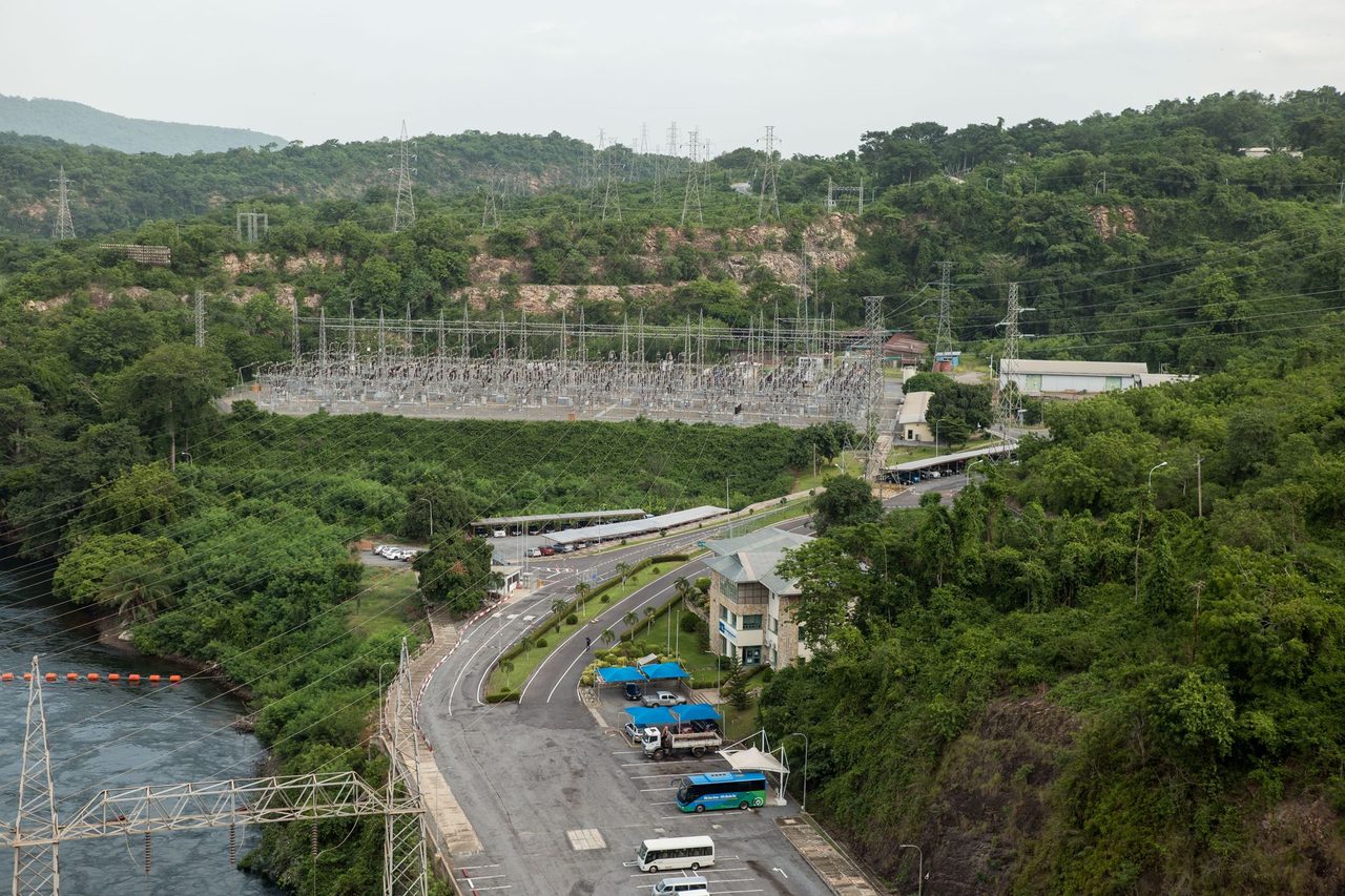 India Data Centre Grid Connectivity 2026: Redundancy, STU/CTU Access and BESS