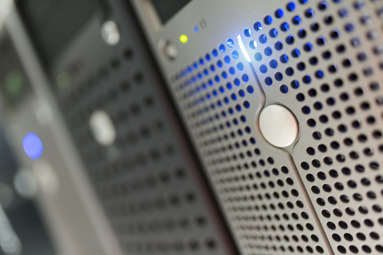 India Data Centre PPA and Energy SLA Design 2026: Availability, Curtailment, LDs