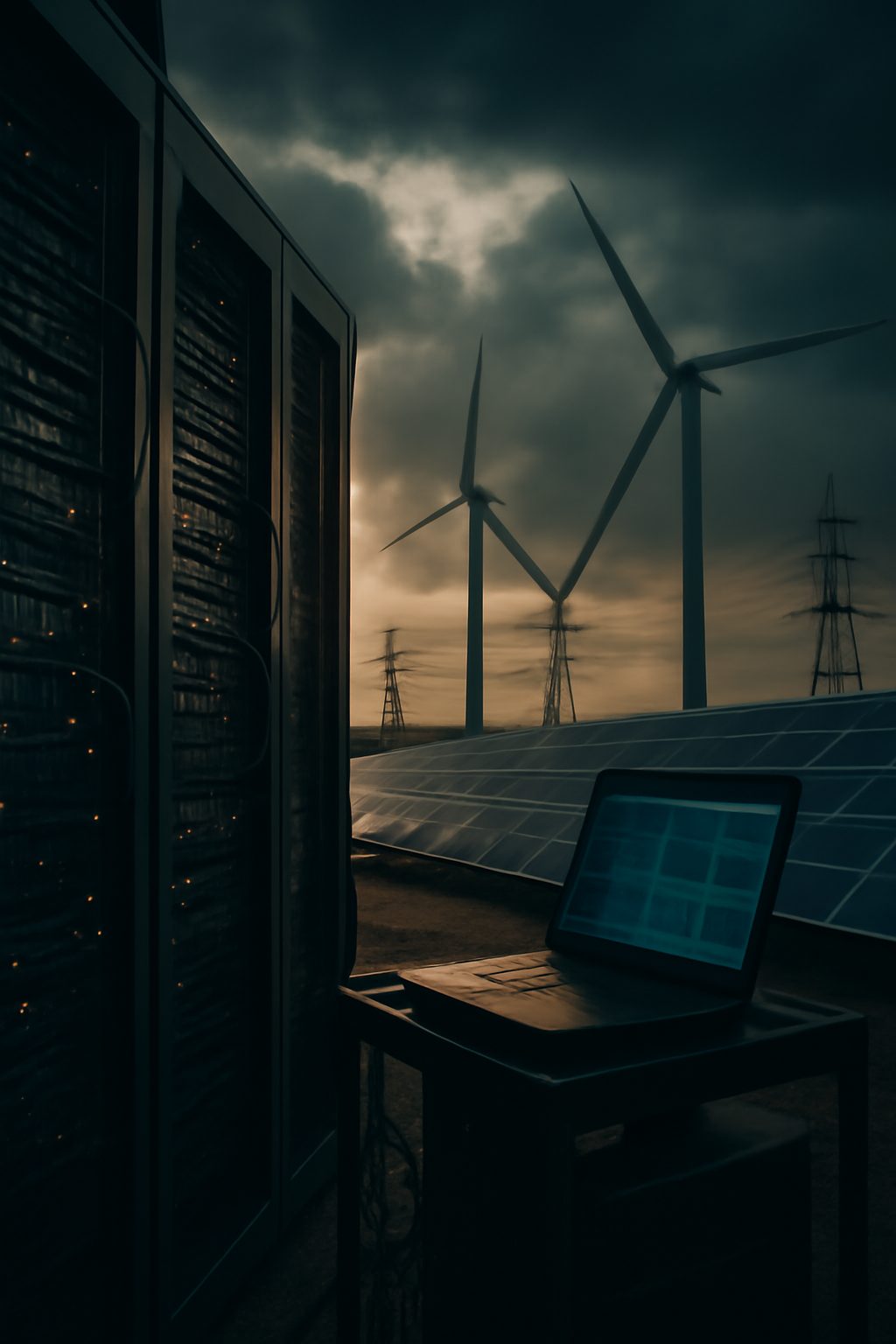 India Data Centre Renewable Energy Wheeling 2026: OA Charges, Banking and Scheduling