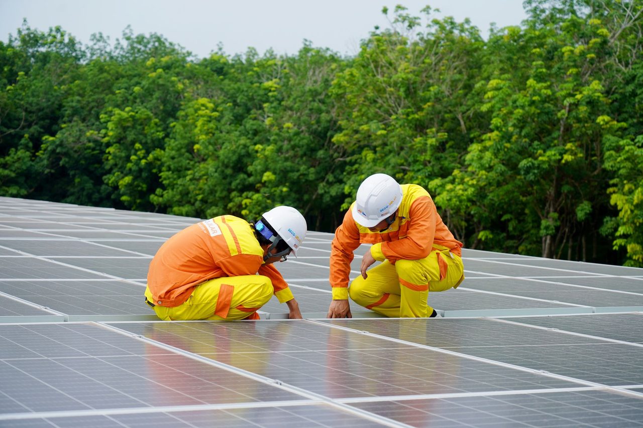 India RE Construction Finance 2026: Solar, Wind and Storage Debt Drawdown Strategy