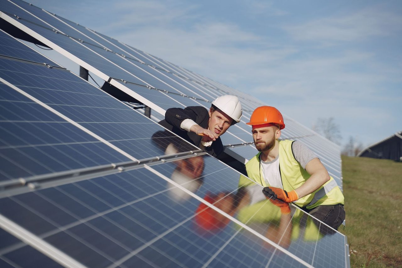 India RE Debt Service Reserve Strategy 2026 for Solar, Wind and Storage