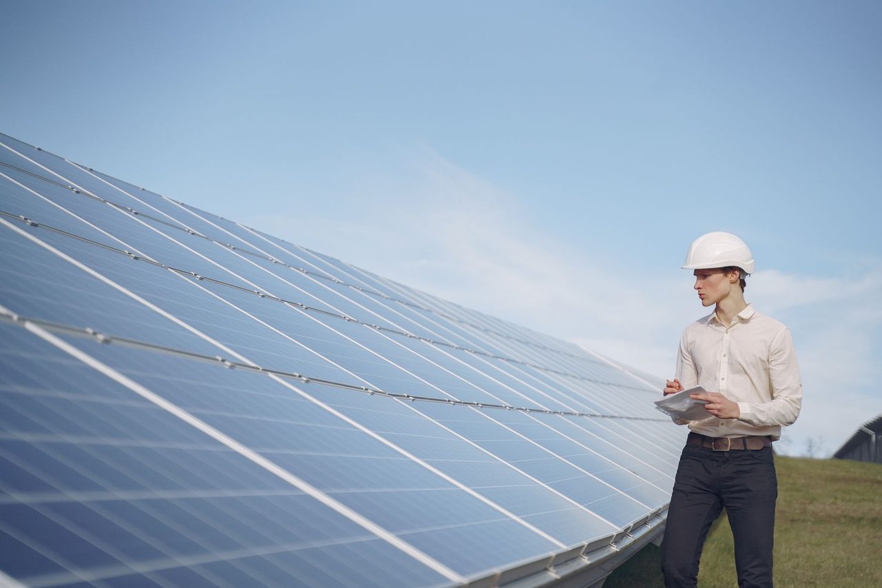 India RE Mezzanine Finance 2026 for Solar, Wind and Storage Projects