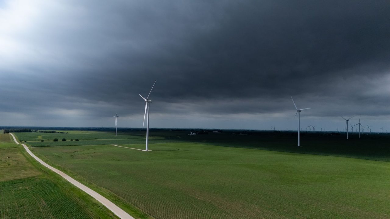 India RE Mezzanine Finance Strategy 2026 for Solar, Wind, Storage and Hybrids