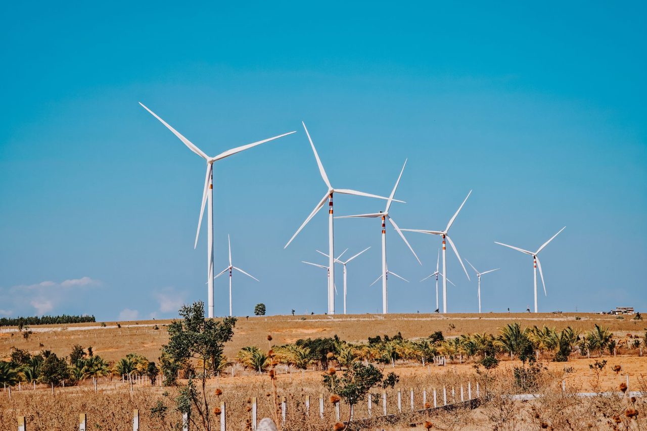 India Renewable Energy DSCR Optimisation 2026: Structuring Debt for Faster Closure