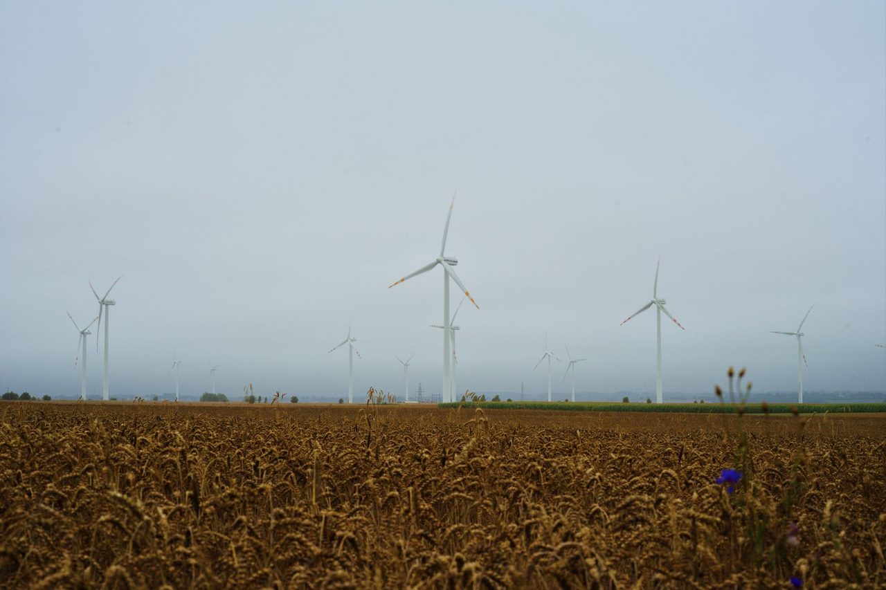 India Renewable Energy Equity Raise Strategy 2026 for Solar, Wind and Storage