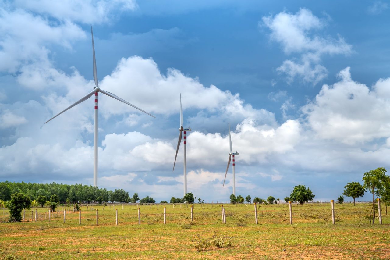 India Renewable Energy Portfolio Financing 2026: Holdco Debt, Warehousing and Scale-Up