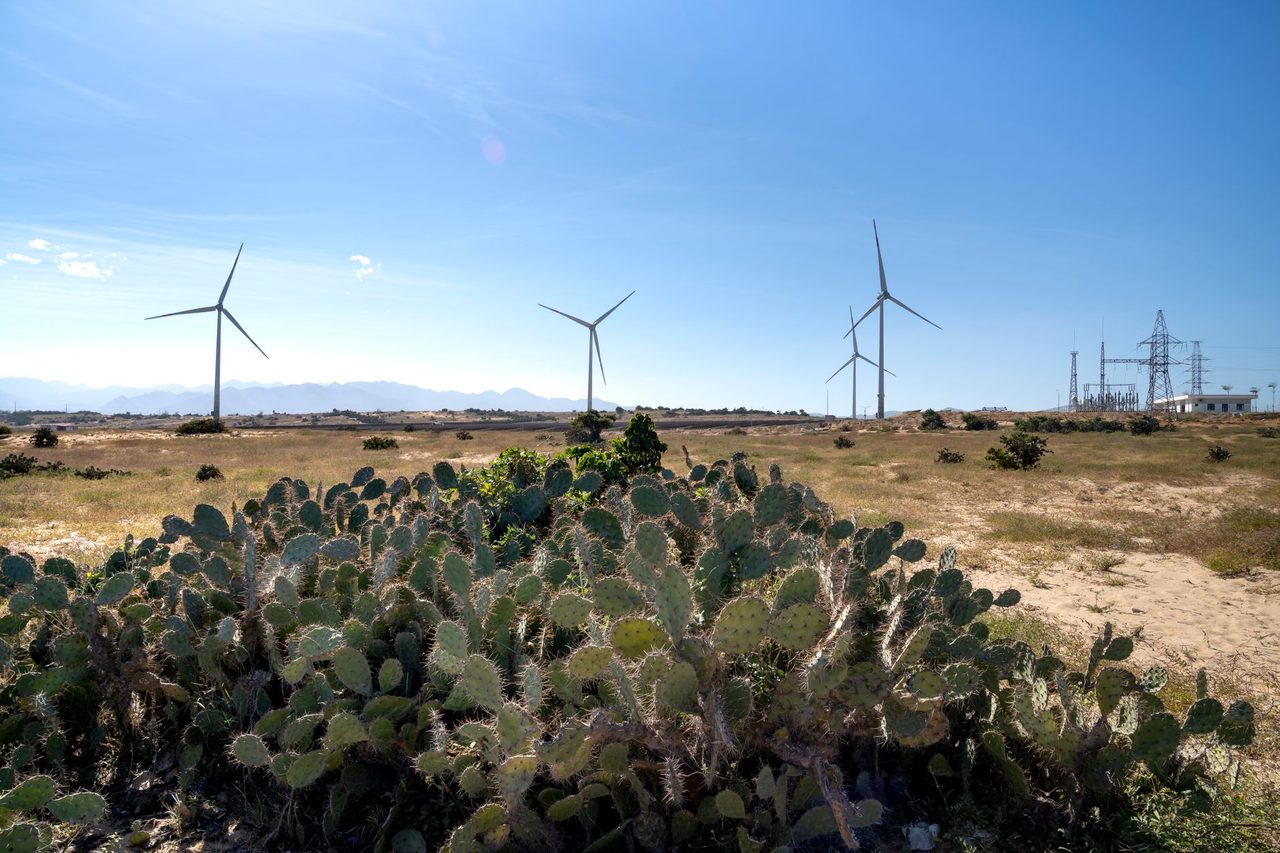 India Renewable Energy Project Finance Term Sheets 2026: Bankable Clauses Guide