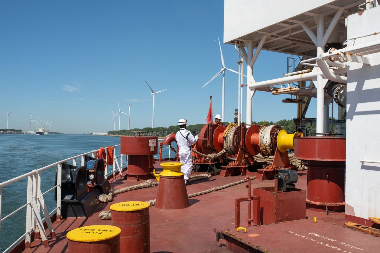 India Renewable Energy Refinancing Strategy 2026: Lower Cost Debt After COD