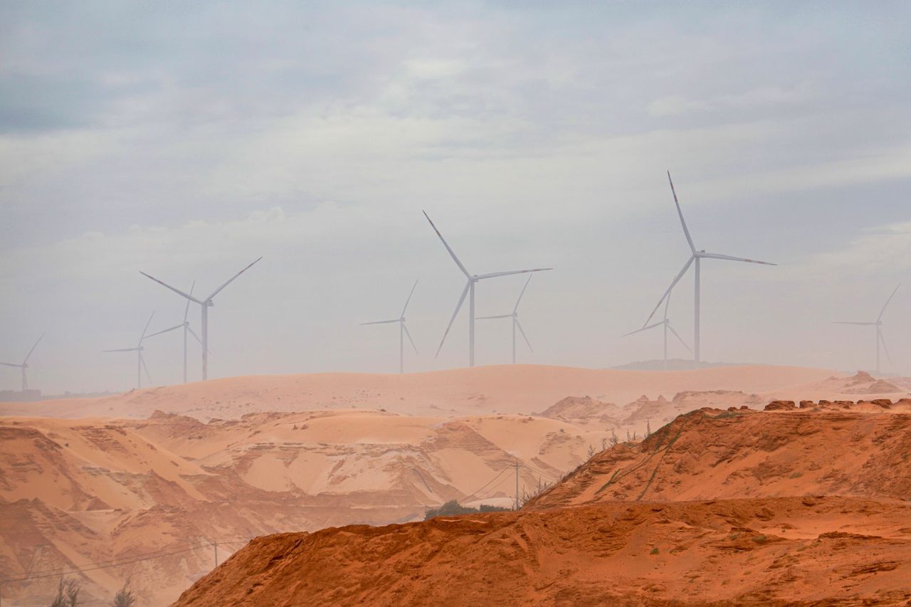 India Renewable Energy SLL Strategy 2026: KPI Design, Margin Ratchets and Debt Closure