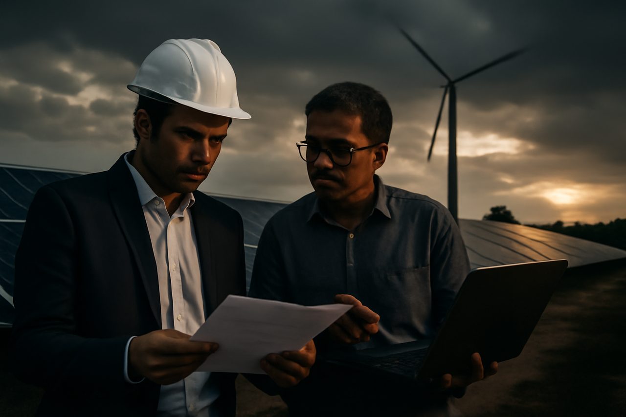India Scope 3 Decarbonisation 2026: Supplier Engagement, PCF and Procurement