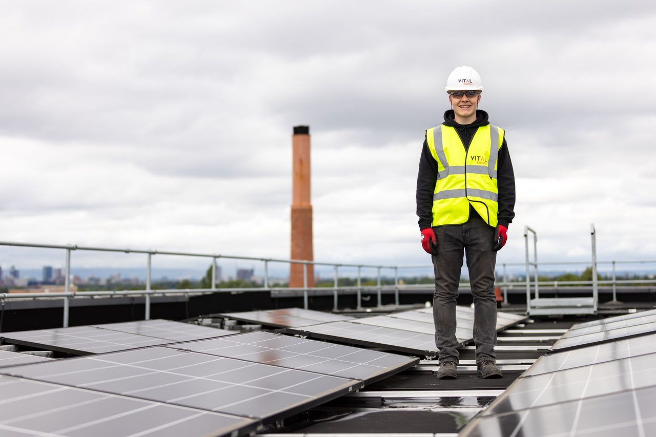 India Solar Module Degradation 2026: Warranty, ALMM, QA and EPC Risk Guide