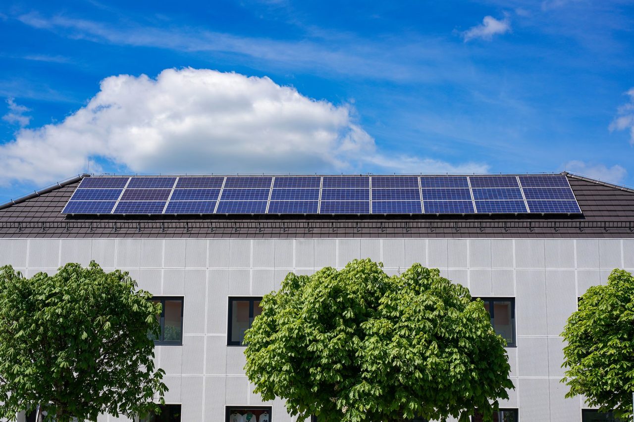 India Solar Module Degradation 2026: Warranty, QA, ALMM and EPC Risk Guide