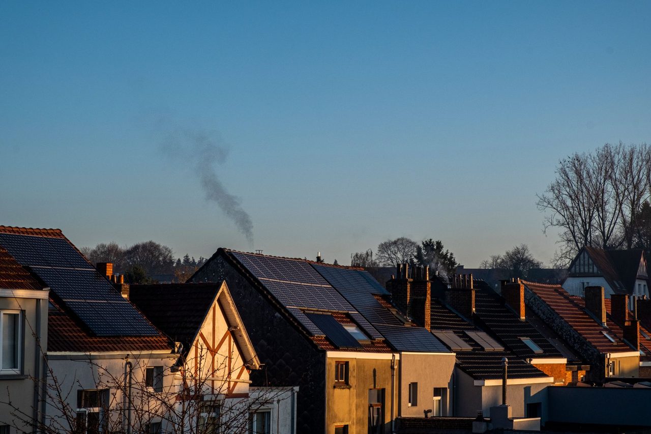 India Solar Repowering 2026: EPC, ALMM, Yield Recovery and Financing Guide