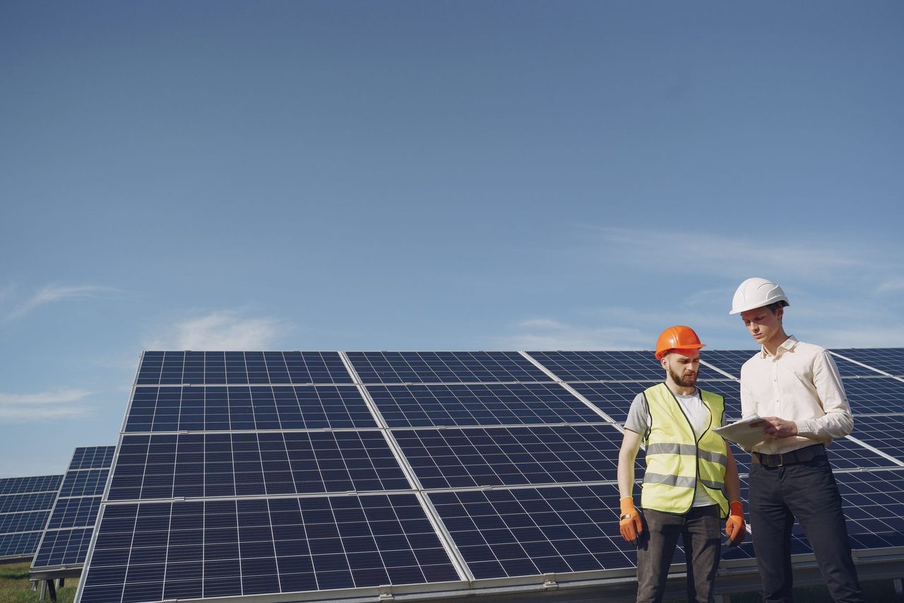 India Solar SCB Design 2026: ALMM, Protection, O&M and EPC Risk Guide