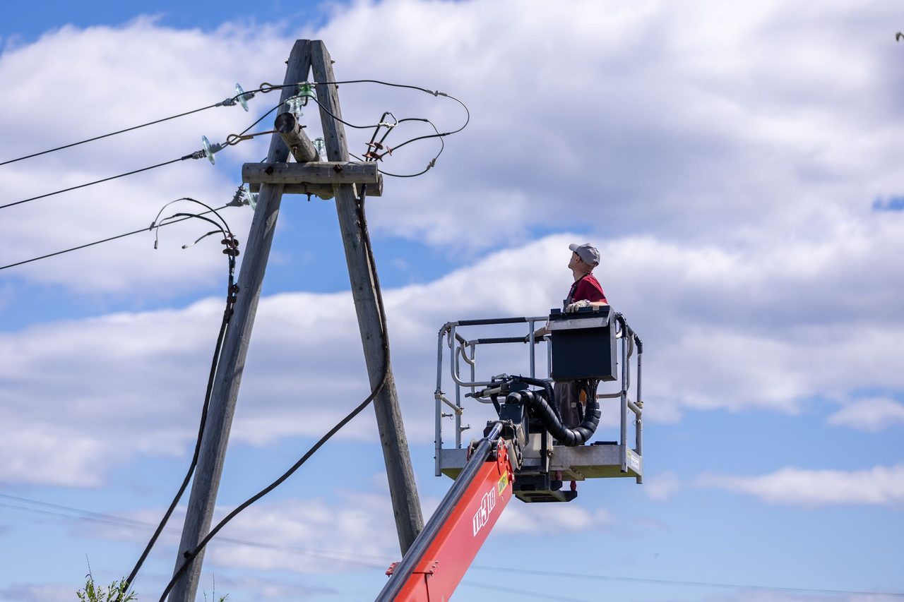 MDM for Indian DISCOMs 2026: Smart Meter Data Quality, Revenue and RDSS ROI