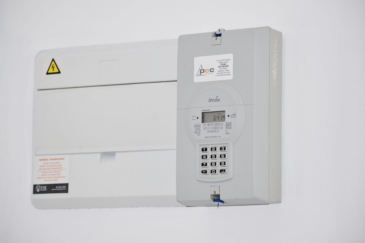 Meter Data Management for Indian DISCOMs 2026: RDSS, AMI Scale and Loss ROI