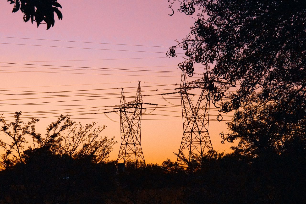 N-1 Contingency Planning for RE Evacuation in India 2026: ISTS, GEC and Costs