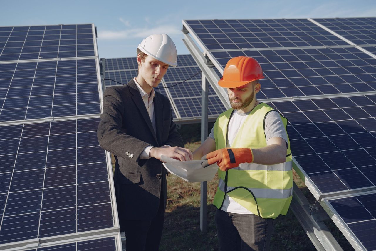 Open Access CFA and Charge Optimisation in India 2026 for Corporate PPAs