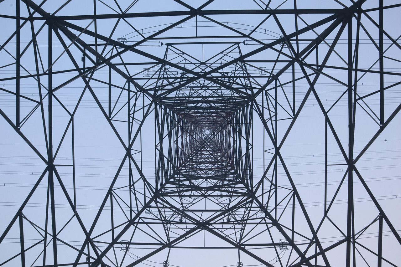 Open Access Charges Stack in India 2026: CFA, CSS, Wheeling and Landed Cost