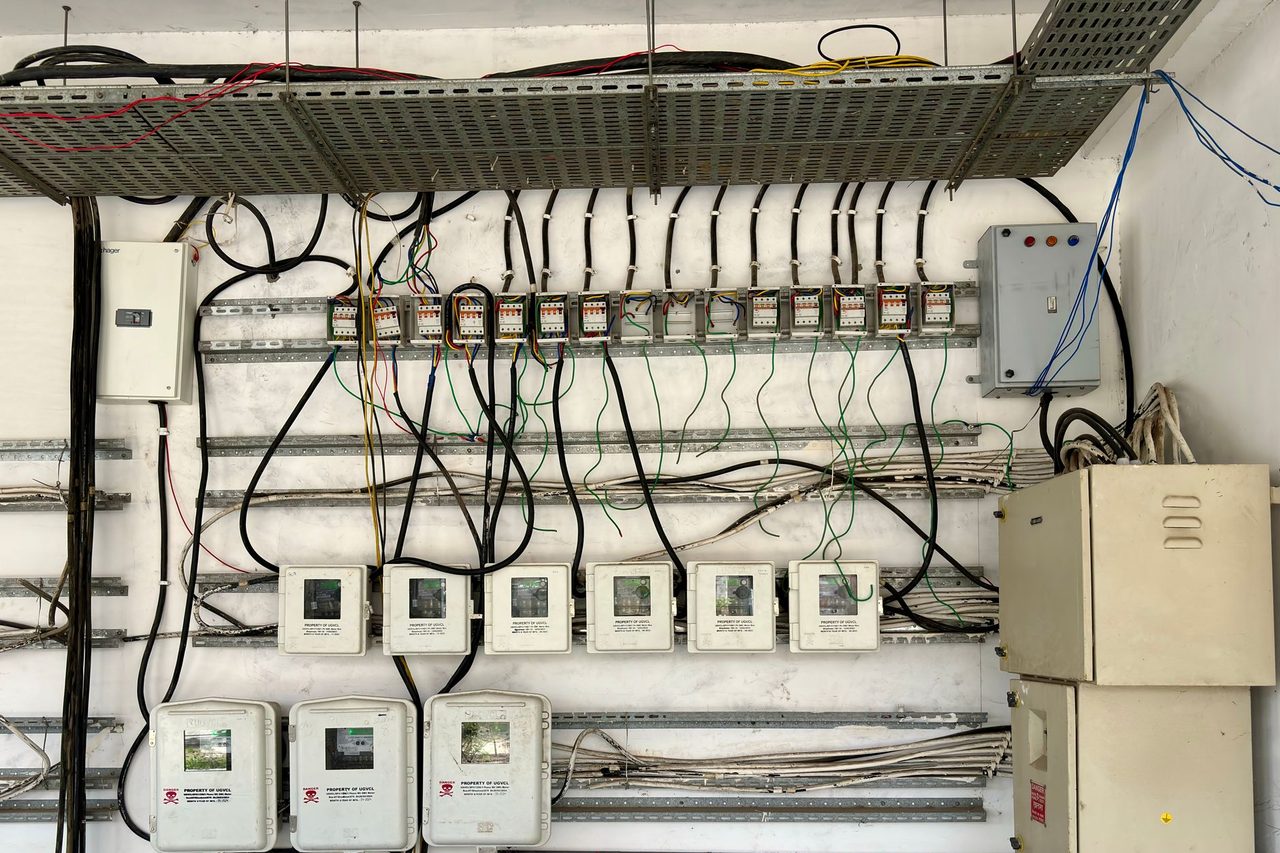 OT Cybersecurity for Indian DISCOMs 2026: Securing AMI, SCADA and RDSS Digitisation