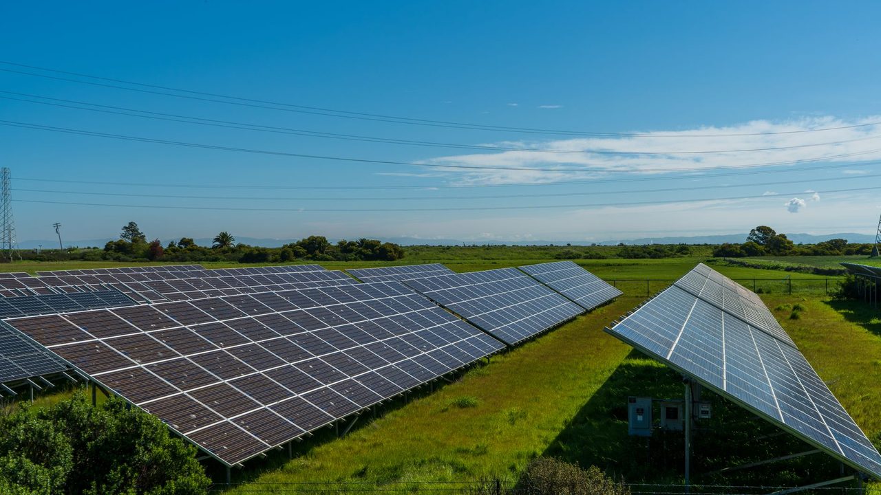 OT/IT Cybersecurity for India Renewables 2026: IEC 62443, CEA Rules and ROI