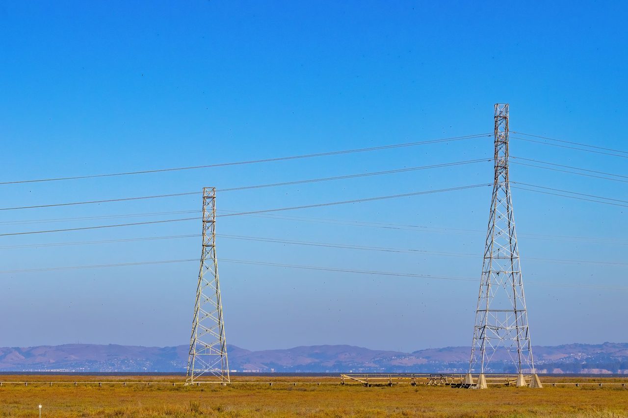 PSS Tuning for RE Evacuation in India 2026: ISTS Stability, Grid Codes, Costs
