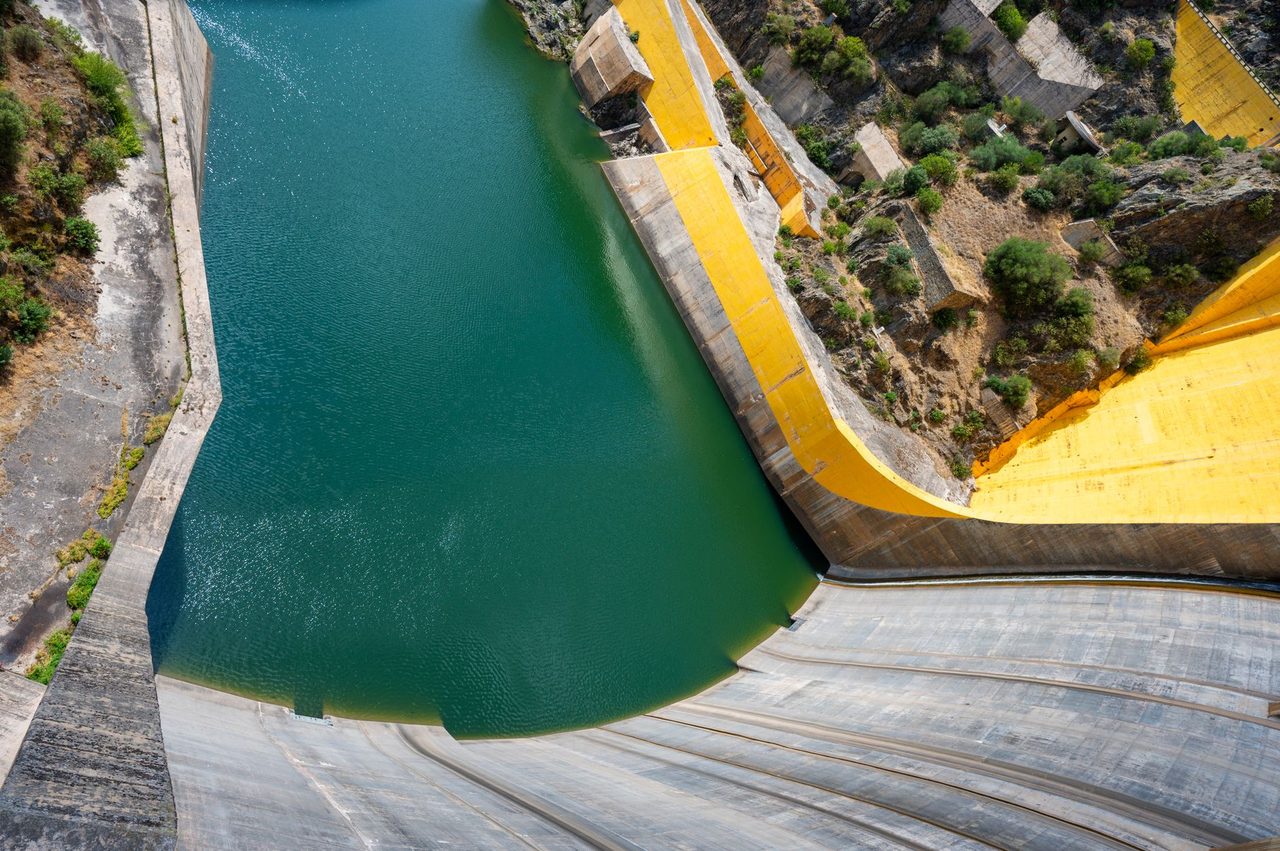 Pumped Hydro in India 2026: Project Economics, Siting Risks and Bankability