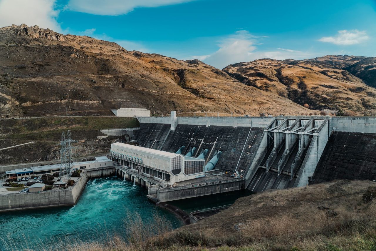 Pumped Hydro in India 2026: Sizing, Tariff Economics and Bankable Project Design