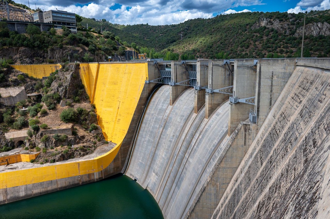 Pumped Hydro Storage in India 2026: Project Economics, Siting and Bankability