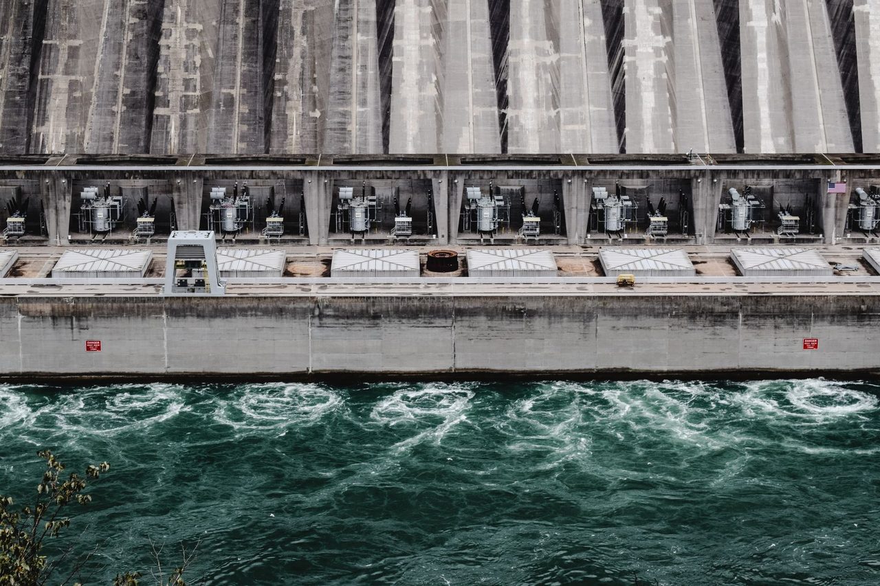 Pumped Hydro Storage in India 2026: Project Economics, Siting and Bankability