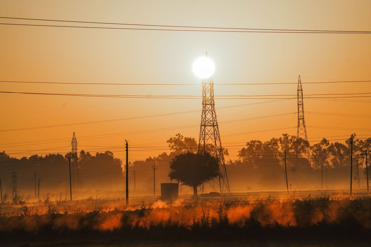 Reactive Power Planning for RE Evacuation in India 2026: ISTS, Grid Codes, Costs