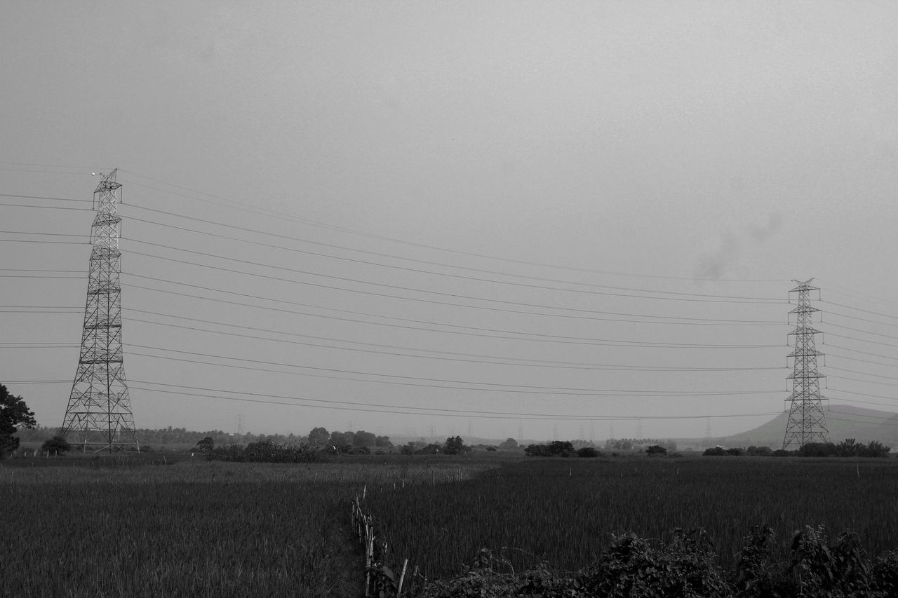 RTC Power in India 2026: Contract Design, Tariff Maths and Delivery Risk