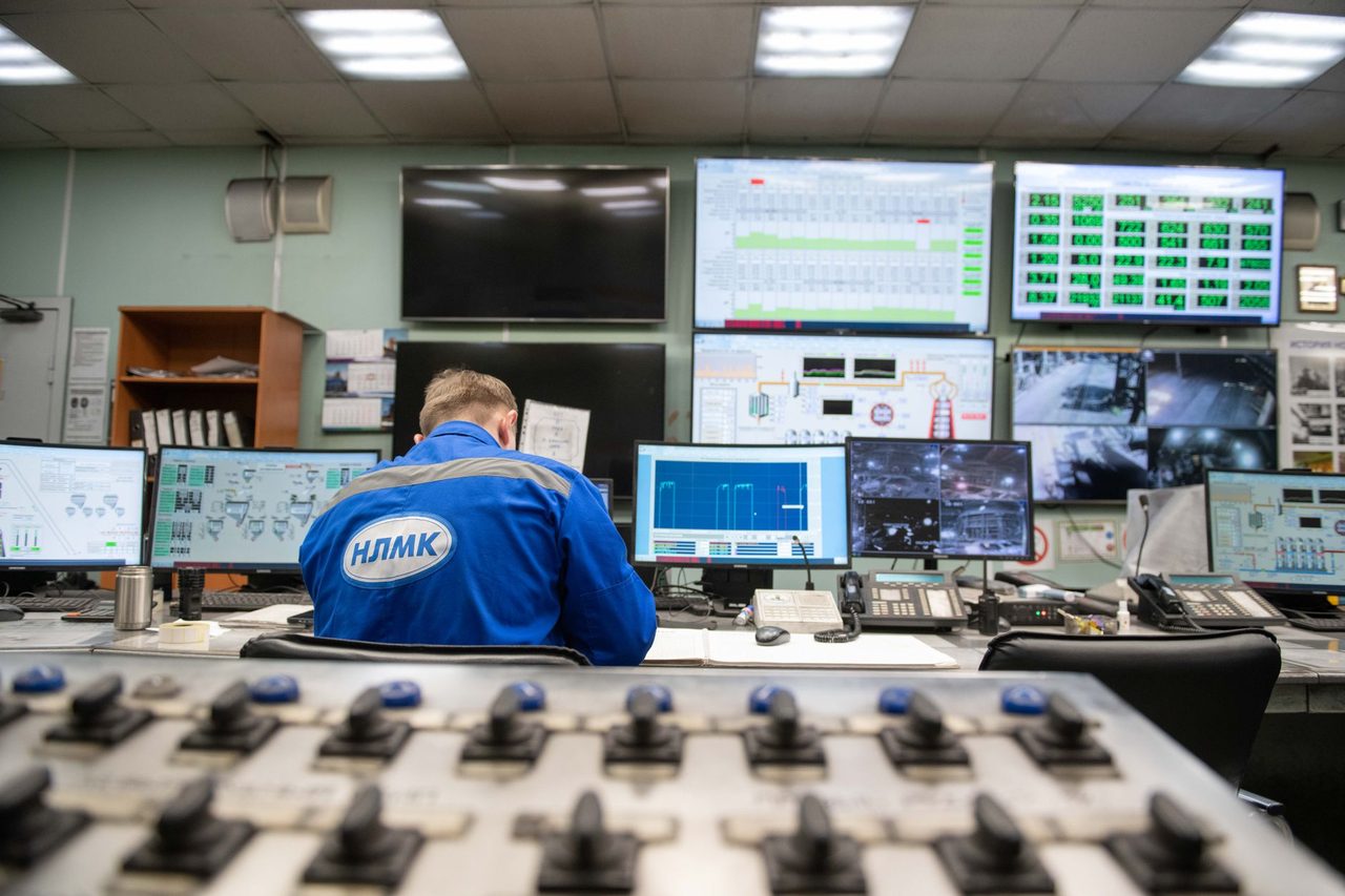 SCADA Historians & Real-Time Energy Data Platforms in India 2026: ROI and Roadmap