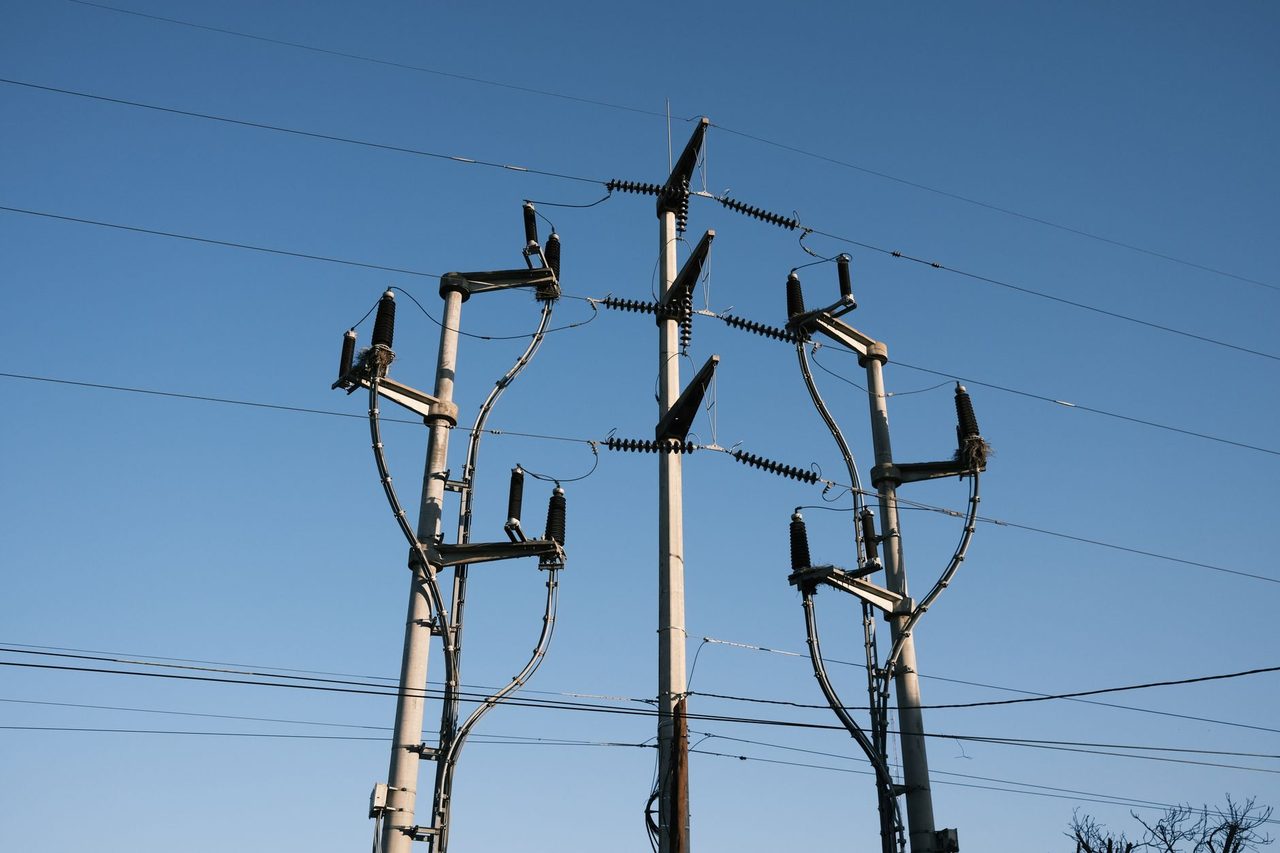 Short-Circuit Levels in India 2026: RE Evacuation, ISTS Design and Grid Compliance