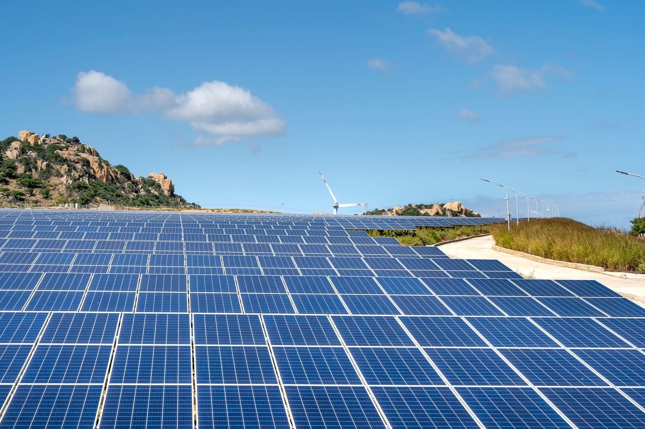 Solar Module EPR in India 2026: Compliance Costs, Contracts and Circularity Strategy