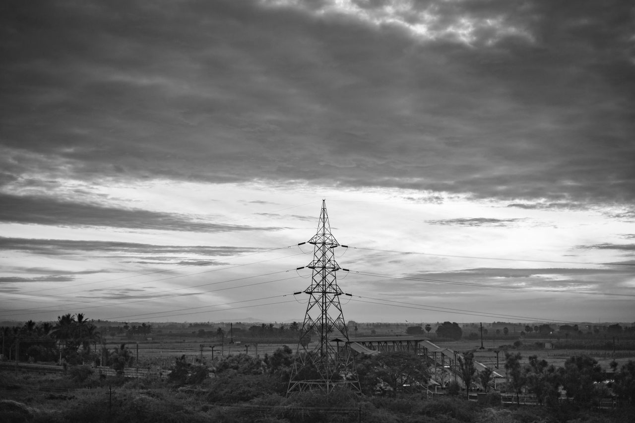 Transmission Losses for RE Evacuation in India 2026: ISTS Charges, Design and Yield
