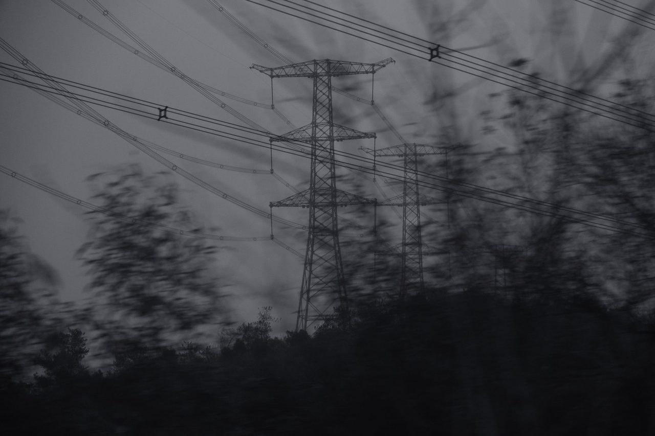 Transmission Planning for BESS in India 2026: ISTS Connectivity, Grid Codes, Costs