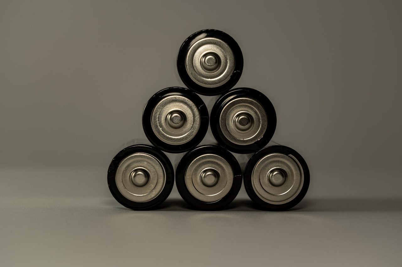 Urban Mining in India 2026: Battery Scrap Sourcing, Pricing and Recycling Scale