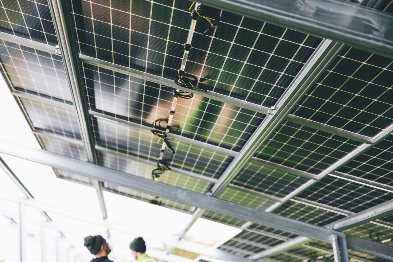 Utility Billing & Energy Cost Management Software in India 2026: ROI and Rollout