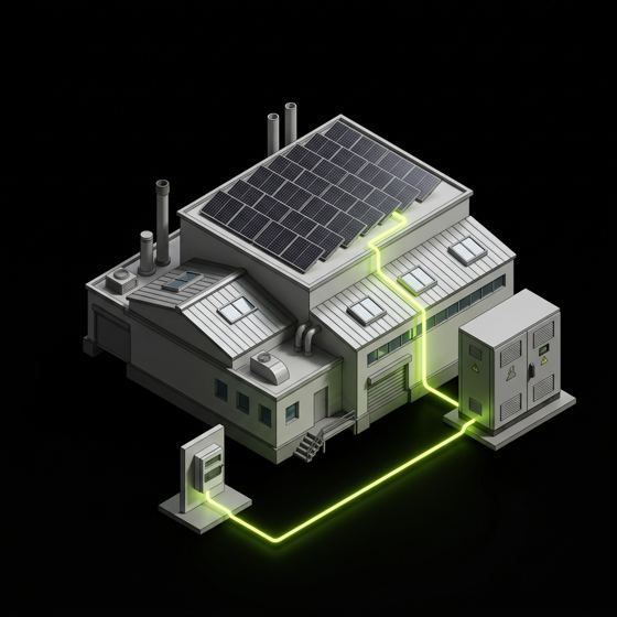 Power Management