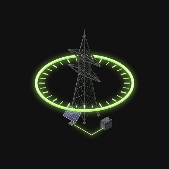 RTC