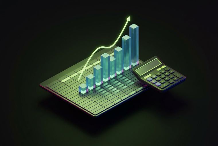 Bankable Financial Model