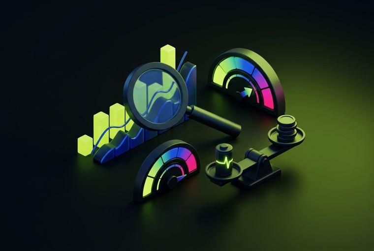 Techno-Economic Viability (TEV)