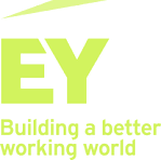 Ex-EY